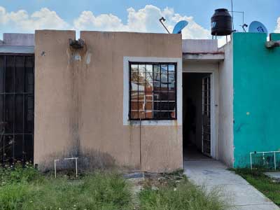 Casa de caso de éxito en Lilas